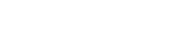 北京船舶信息中心有限公司